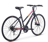 Fuji Absolute 1.9 ST Fitness Bike 2019 - media_dc38867c-18fe-4ad8-aa3d-7ef8537a3fd4