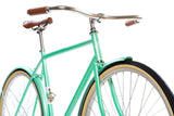 State Bicycle Co. City 3-Speed Bike - media_dc3b9c50-9f64-4d0e-932a-b8b872c4b7bc