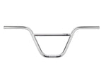 Haro 1978 Handlebar - media_dc48f40a-fae9-4d9a-88ee-e75f4bb8473d