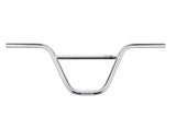 Haro 1978 Handlebar - media_dc48f40a-fae9-4d9a-88ee-e75f4bb8473d