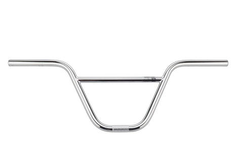 Haro 1978 Handlebar - media_dc48f40a-fae9-4d9a-88ee-e75f4bb8473d