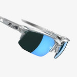 Ride 100% Speedcoupe Sunglasses - media_dc4cb5f3-242a-44f3-9249-c537b475857e