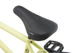 We The People Reason BMX Bike 2019 - media_dc8ecd5b-1564-4e5d-a2e4-927f8180bddf