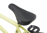 We The People Reason BMX Bike 2019 - media_dc8ecd5b-1564-4e5d-a2e4-927f8180bddf