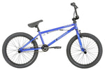 Haro Shredder Pro 20 DLX BMX Bike 2019 - media_dc989c10-6cf6-49f0-ae4f-139c3b3c9954