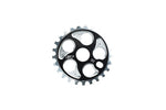 GT Overdrive CNC Sprocket - media_dc9f9ae4-5d6e-48ad-ae7a-1c6842032278
