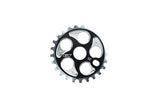 GT Overdrive CNC Sprocket - media_dc9f9ae4-5d6e-48ad-ae7a-1c6842032278