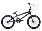 Redline Proline Pro BMX Bike 2018 - media_dca1b9c7-9869-4f58-86df-eb977f89bb3a