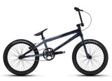 Redline Proline Pro BMX Bike 2018 - media_dca1b9c7-9869-4f58-86df-eb977f89bb3a