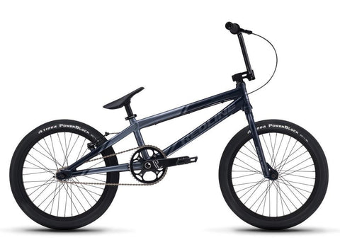 Redline Proline Pro BMX Bike 2018 - media_dca1b9c7-9869-4f58-86df-eb977f89bb3a