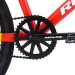 Redline MX-24 BMX Bike 2019 - media_dcaa13b7-4a62-4319-a1bb-393cc497463b