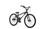 DK Bikes Swift Junior 20" BMX Bike 2020 - media_dcb7be07-0d27-4dee-bdba-0369215de1ce