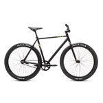 Verde Vario 650B Singlespeed Bike 2019 - media_dcc45625-ffad-4630-90d4-9a8926442f5c
