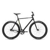 Verde Vario 650B Singlespeed Bike 2019 - media_dcc45625-ffad-4630-90d4-9a8926442f5c
