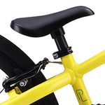 Redline Proline Mini BMX Bike 2019 - media_dcdf3f4d-9682-453e-830d-bc9a9a28b093