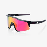 Ride 100% SpeedCraft Sunglasses - media_dcf6ddef-4de9-448b-bbcf-8d22fe8c28d4