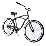 Classic Beach Cruiser - media_dcf8fa5c-cc3b-44d9-86f5-e971af541cbf