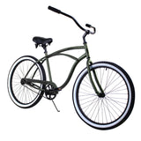 Classic Beach Cruiser - media_dcf8fa5c-cc3b-44d9-86f5-e971af541cbf