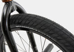 We The People Revolver BMX Bike 2019 - media_dcfc6404-55cd-4829-bf95-af33625abb8c