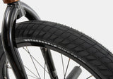 We The People Revolver BMX Bike 2019 - media_dcfc6404-55cd-4829-bf95-af33625abb8c