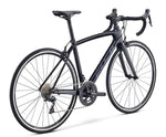 Fuji Gran Fondo Classico 1.1 Road Bike 2019 - media_dd5b123e-a83c-4def-b806-31f68b98c453
