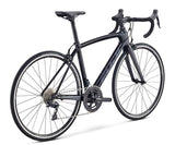 Fuji Gran Fondo Classico 1.1 Road Bike 2019 - media_dd5b123e-a83c-4def-b806-31f68b98c453