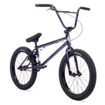 Stolen Heist BMX Bike 2019 - media_dd68e17d-2307-464e-88a0-5ed4abb7e29b