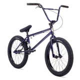 Stolen Heist BMX Bike 2019 - media_dd68e17d-2307-464e-88a0-5ed4abb7e29b