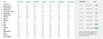 Fuji Touring Road Bike 2018 - media_dd8643d7-05f2-40a2-9d98-b05ff9ec8fa5