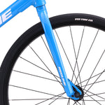 Redline MX Junior BMX Bike 2019 - media_dda2ac10-206a-45ef-b652-08db34f77345