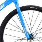 Redline MX Junior BMX Bike 2019 - media_dda2ac10-206a-45ef-b652-08db34f77345