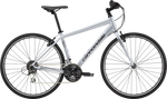 Cannondale Quick 7 Fitness Bike 2019 - media_dda8e4cc-45ab-4169-a761-ec47be9f4f10
