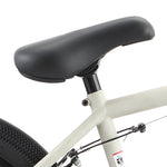 Redline Random BMX Bike 2019 - media_ddc77935-004e-4aa0-947d-4775f0d83a7f