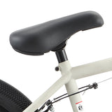 Redline Random BMX Bike 2019 - media_ddc77935-004e-4aa0-947d-4775f0d83a7f