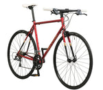 Pure Cycles Flat Bar 16-Spd Road Bike - media_ddd3b67a-9cae-447f-a926-db24eb138fda