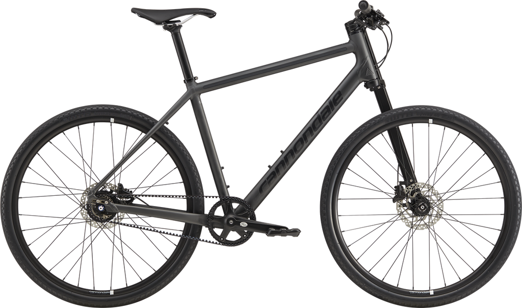 Bad boy cannondale 2020 deals