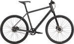 Cannondale Bad Boy 1 Urban Bike 2019 - media_dde39087-fe2d-45df-8887-877f6db5145e
