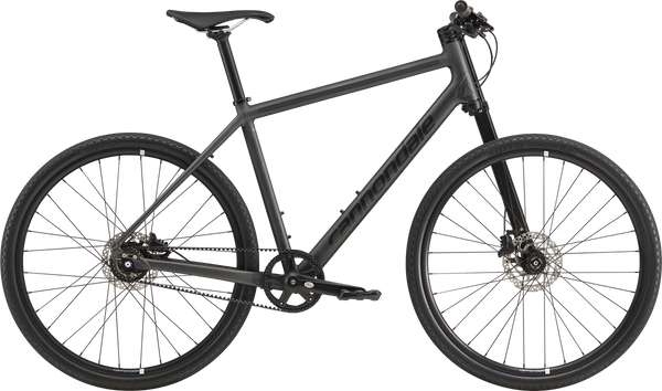 Cannondale bad on sale boy 2019