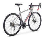 Fuji Brevet 1.3 Womens Road Bike 2019 - media_ddec2d54-c92a-4fc1-acfe-3d37e6538ddc
