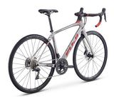 Fuji Brevet 1.3 Womens Road Bike 2019 - media_ddec2d54-c92a-4fc1-acfe-3d37e6538ddc