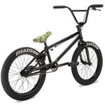 Eastern Javelin BMX Bike 2019 - media_ddf28cdc-db8e-48ec-9a2a-f1ef6c2d1d10