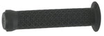 Haro Octagon Grip - media_de09e65c-7663-4c2a-8784-ecc1385cabb3