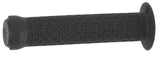 Haro Octagon Grip - media_de09e65c-7663-4c2a-8784-ecc1385cabb3