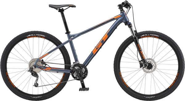 2018 gt avalanche comp on sale