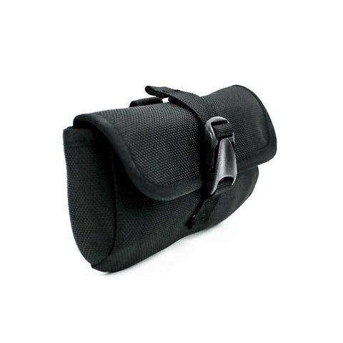 DSPTCH Accessory Pouch - Landscape (Mini) - media_de455917-ae88-44be-a433-e3b7b35bfb52