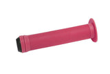 GT Super Soft Flange Grips - media_de7cbdd1-cb80-4b8e-93a0-ad8c59a4654f