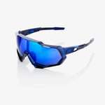 Ride 100% SpeedTrap Sunglasses - media_de87dd73-2024-4046-8331-34706e5efd06