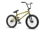 We The People Justice BMX Bike 2019 - media_de90de7d-3801-4e88-b45a-2479f9b1a74d