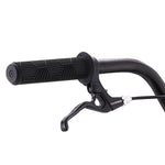 Redline Proline Pro 24 BMX Bike 2019 - media_de9c14b0-c2f0-4544-baf1-b976aceafb0d