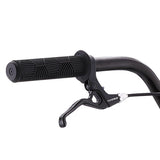Redline Proline Pro 24 BMX Bike 2019 - media_de9c14b0-c2f0-4544-baf1-b976aceafb0d